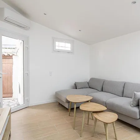 Le Windsor Avec Exterieur, Spacieux Et Chaleureux Pour Un Plaisir Partage Apartment *