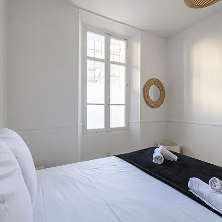 Le Windsor Avec Exterieur, Spacieux Et Chaleureux Pour Un Plaisir Partage Apartment *